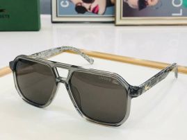 Picture of Lacoste Sunglasses _SKUfw50755074fw